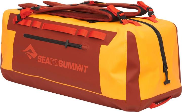 Produktbild Sea To Summit Hydraulic Pro Dry Pack (75 l)