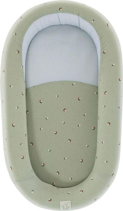 Produktbild Träumeland Nest Home Air