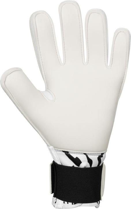 Actual product image JAKO TW glove Animal WRC Protection (10)