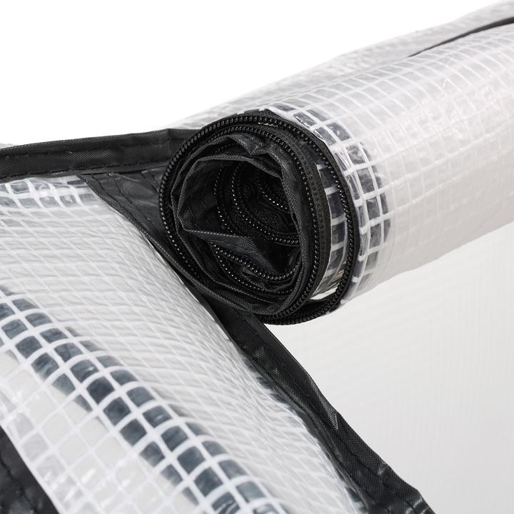 Produktbild Relaxdays Frühbeet