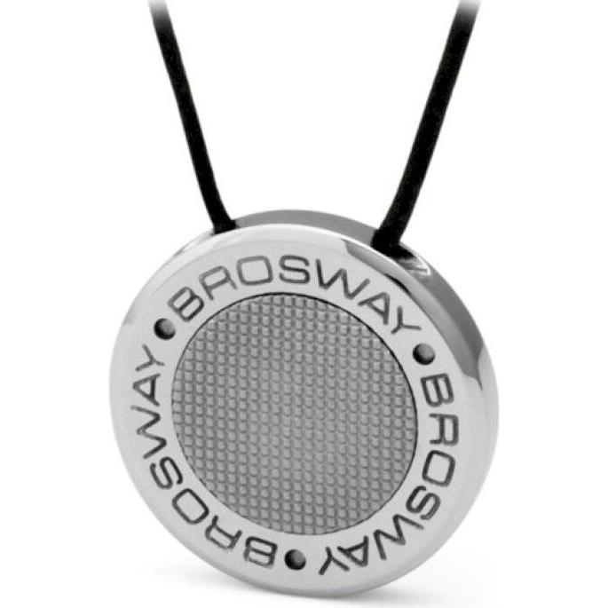 Brosway, Halsschmuck, SY07