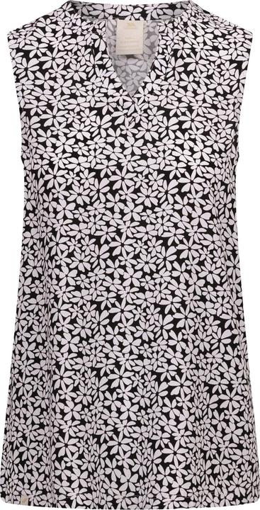 Produktbild Trespass Kaylyn Top (3XL)