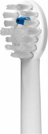 Produktbild Waterpik Aufsteckbürsten (2x)