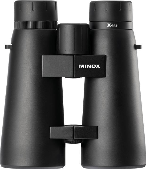 Produktbild Minox 8x56 (8x, 56 mm)