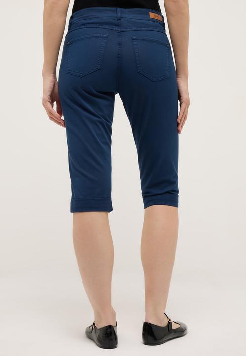 Produktbild Angels 10019920 (36)