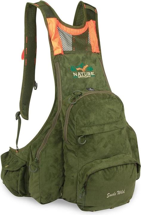 Immagine prodotto Marsupio Camoscio selvaggio (24 l)