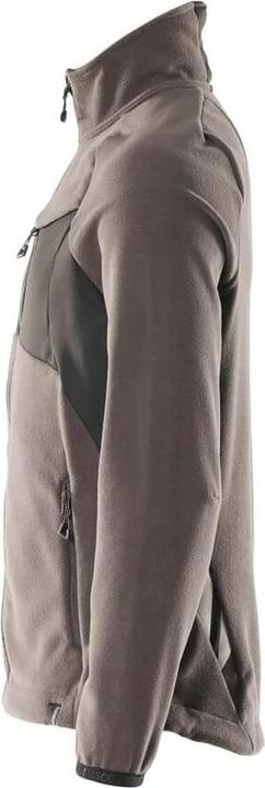 Produktbild Mascot Accelerate Fleecejacke (4XL)