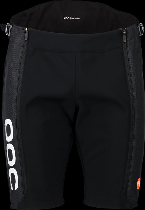 Produktbild Poc Race Shorts (XL)