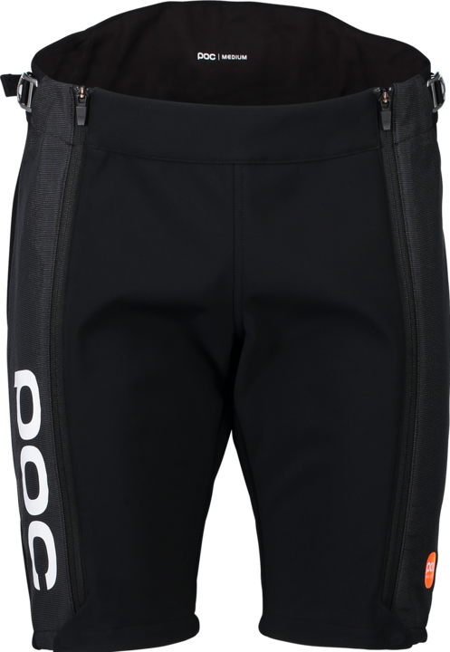 Image du produit Poc Short de course (XL)
