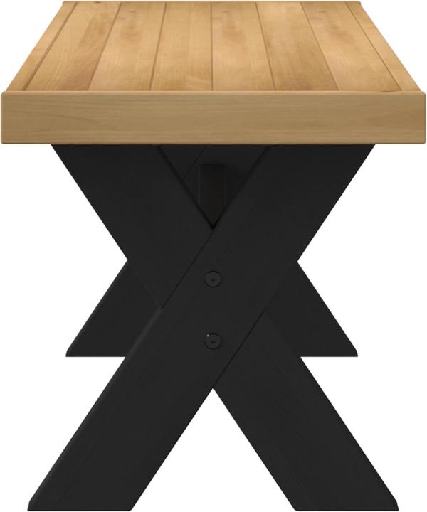 Produktbild vidaXL Essbereich Sitzmöbel (120 cm)