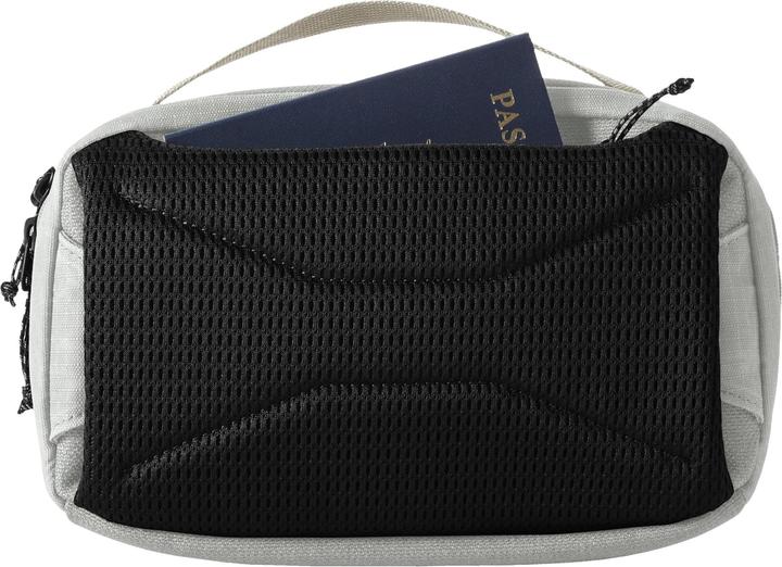 Produktbild Eagle Creek Explore Hip Pack 2