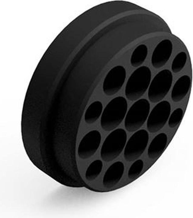 Produktbild Flir Breach PTQ136 Objektiv Schutzscheibe