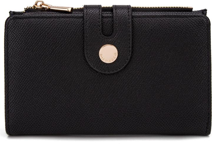 Actual product image Diana & Co 798-2-2Pt