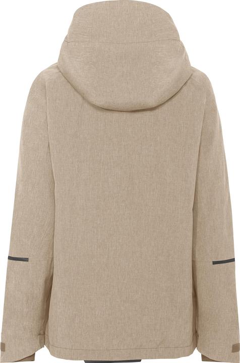 Produktbild Vaude Yaras (L)