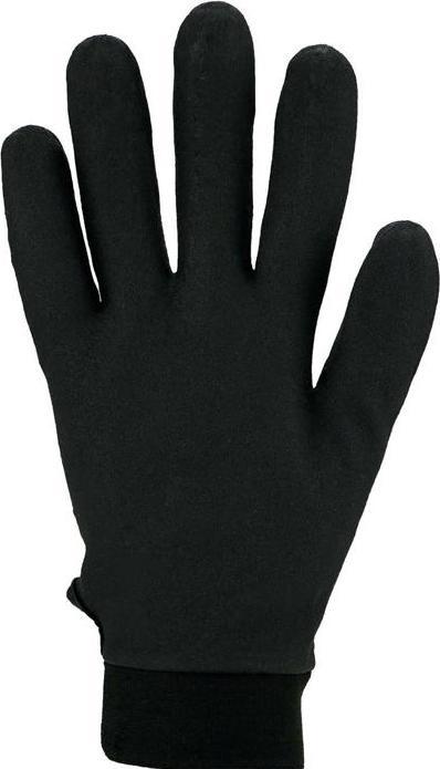 Produktbild Asatex Handschuhe Grösse 11 grau EN 388 PSA-Kategorie II (11)
