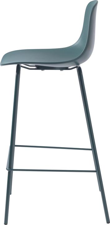 Produktbild Nordic Touch Woyens