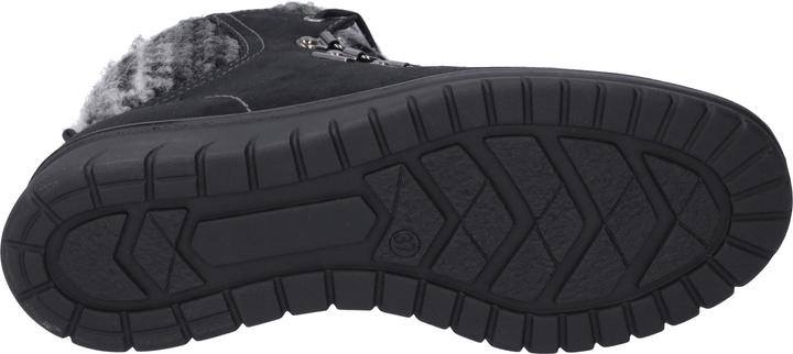 Immagine prodotto Westland 32982-MA172 (38)