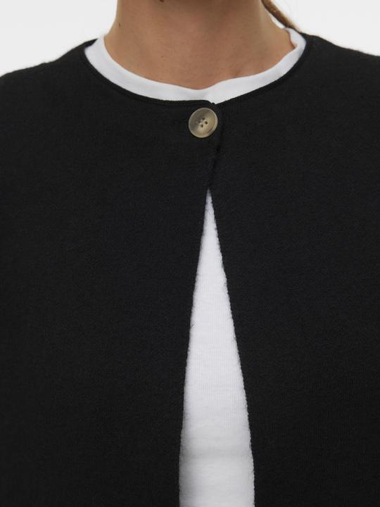 Immagine prodotto Vero Moda VMMARINA Strickjacke Strickjacke (XS)