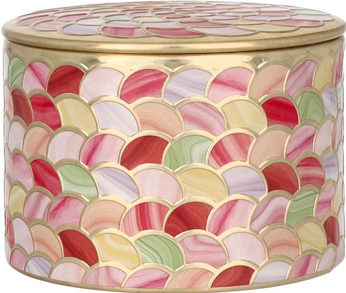 Actual product image Guerlain Meteorites 24 Pearl/Powder 1 Pea Whi 25 g (01 6,5 g)