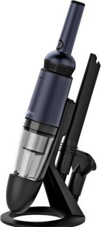 Produktbild Maxxmee Akku-Handstaubsauger