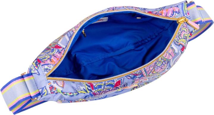 Actual product image Oilily Sifra Umhängetasche 28 cm