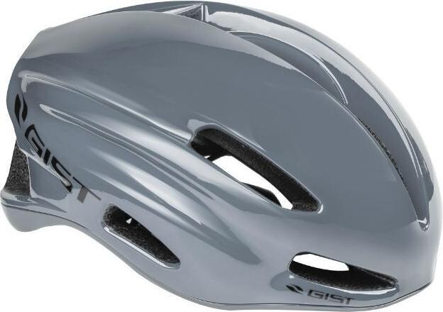 Immagine prodotto Gist Veloce (52 - 56 cm)