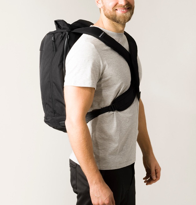 Immagine prodotto Swedish Posture Verticale (38 l)