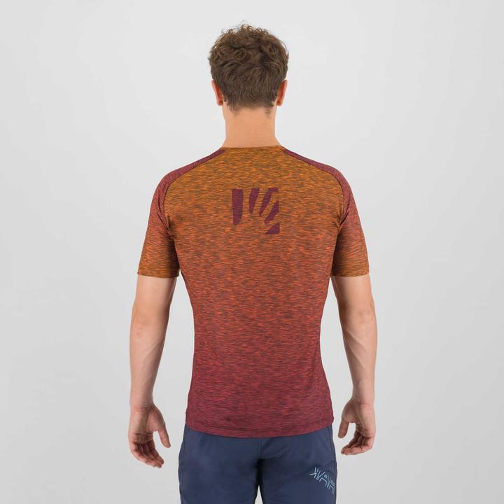 Produktbild Karpos Prato Piazza Jersey (L)