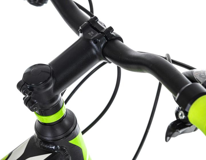 Produktbild KS Cycling Xplicit (53 cm)