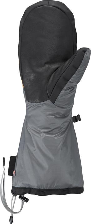 Produktbild Rab Expedition 8000 (M)