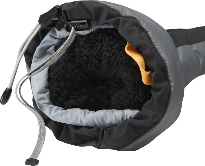 Produktbild Rab Expedition 8000 (M)