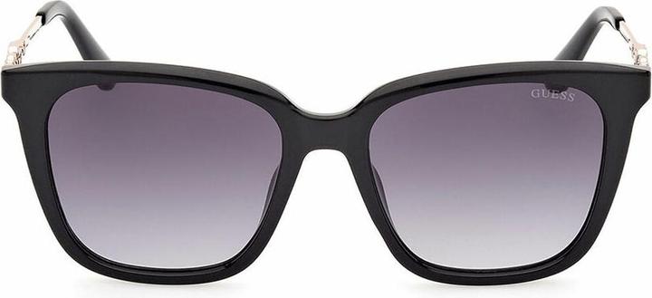 Actual product image Guess Sunglasses