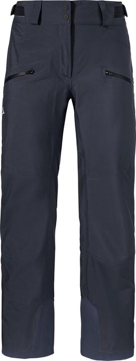 Produktbild Schöffel 3L Pants Pizac L (M)
