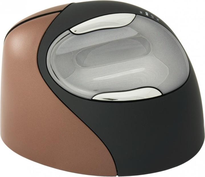 Immagine prodotto Evoluent Vm4sw (Senza fili)