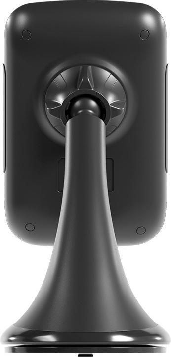 Productafbeelding Forever CH-100 Universele Autohouder 5 - 8,5 cm