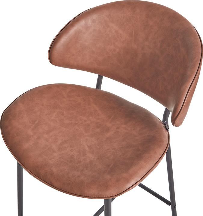 Produktbild Beliani Kiana