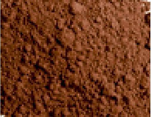 Productafbeelding Vallejo Pigmenten