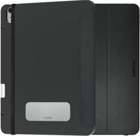 Actual product image OtterBox React Folio GUMMIBEARS (iPad Air 13 2025, iPad Air 13 2024 (M2))