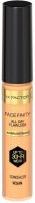 Immagine prodotto Max Factor Facefinity Correttore All Day Flawl n. 40 (040)