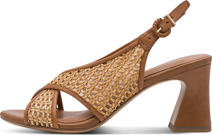 Image du produit Tamaris Sandalette (37)