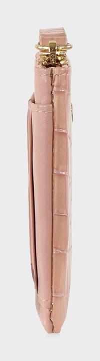 Immagine prodotto Braun Büffel Verona