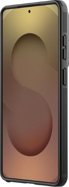 Immagine prodotto Nillkin CamShield PRO (Samsung Galaxy S26 Ultra)