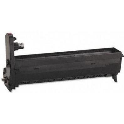 OKI, Toner, 44035548 Drum Kit weiss 10.000 Seiten Weiss ES 9420 WT (W)