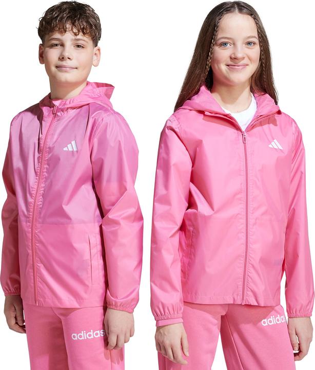 Immagine prodotto Adidas Rain (176)