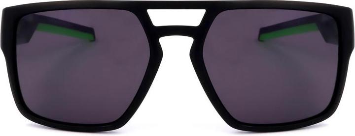 Produktbild Tommy Hilfiger TH 1805/S