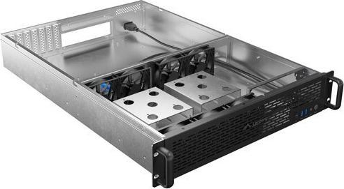 Actual product image Lanberg SC01-6502-12B