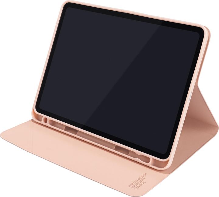 Produktbild Tucano IPD109MT RG (iPad Air 2020 (4. Gen), iPad Air 2022 (5. Gen))