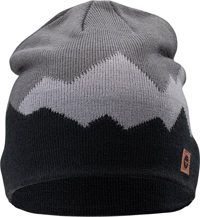 Image du produit Hi-Tec - Bonnet AGDER - Homme (Taille unique)
