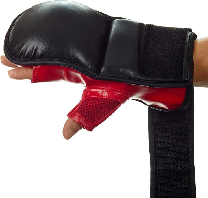 Image du produit Ju-Sports Gant MMA Allround (L)