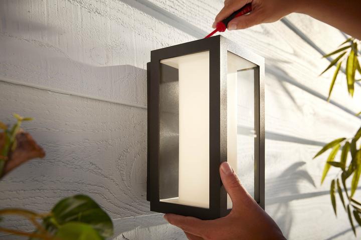Produktbild Philips Hue Impress Basis (1180 lm)